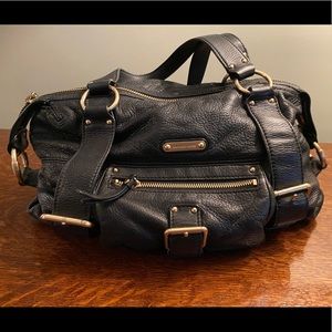 Michael Kors Leather Purse